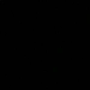 Meet your Posher, Kaylah